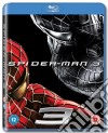 (Blu-Ray Disk) Spider-Man 3 [Edizione: Regno Unito] dvd