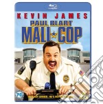 (Blu-Ray Disk) Paul Blart - Mall Cop [Edizione: Regno Unito] brd