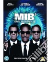 Men In Black Iii [Edizione: Regno Unito] dvd