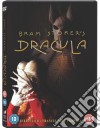 Bram Stoker's Dracula [Edizione: Regno Unito] [ITA] dvd
