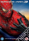 Spider-Man 3 (Single Disc) [Edizione: Regno Unito] dvd