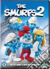 Smurfs 2 [Edizione: Regno Unito] dvd