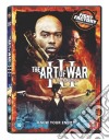 Art Of War 3 - Retribution / Arte Della Guerra 3 (L') [Edizione: Regno Unito] [ITA] film in dvd di Gerry Lively