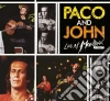 Live at montreux 1987 dvd