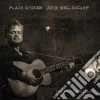 John Mellencamp - Plain Spoken-From The Chicago (2 Dvd) dvd