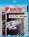 (Blu-Ray Disk) Rolling Stones (The) - From The Vault Live At Tokyo 1990 dvd