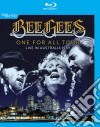 (Blu-Ray Disk) Bee Gees - One For All Tour Live In Australia 1989 dvd