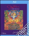 (Blu-Ray Disk) Santana - Hymns For Peace - Live At Montreux 2004 dvd