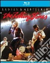 (Blu-Ray Disk) Rolling Stones (The) - Ladies & Gentlemen film in dvd di Rollin Binzer