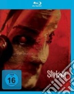 (Blu-Ray Disk) Slipknot - (Sic)Nesses brd