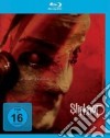 (Blu-Ray Disk) Slipknot - (Sic)Nesses dvd