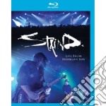 (Blu-Ray Disk) Staind - Live From Mohegan Sun brd