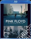 (Blu-Ray Disk) Pink Floyd - The Story Of Wish You Were Here dvd