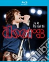 (Blu-Ray Disk) Doors (The) - Live At The Bowl '68 dvd