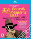 (Blu-Ray Disk) Secret Policeman's Ball 2012 (The) dvd