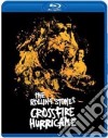 (Blu-Ray Disk) Rolling Stones (The) - Crossfire Hurricane dvd