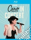 (Blu-Ray Disk) Caro Emerald - In Concert dvd