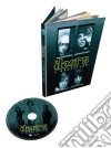 (Blu Ray Disk) Doors (The) - R-Evolution (Special Edition) film in blu ray disk di The Doors