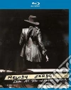 (Blu Ray Disk) Melody Gardot - Live At The Olympia Paris dvd