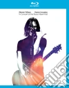 (Blu Ray Disk) Steven Wilson - Home Invasion: In Concert dvd