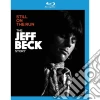 (Blu Ray Disk) Jeff Beck - Still On The Run dvd