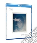 (Blu-Ray Disk) John Lennon - Imagine/Gimme Some Truth brd