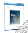 (Blu Ray Disk) John Lennon - Imagine/Gimme Some Truth dvd