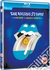 (Blu-Ray Disk) Rolling Stones - Bridges To Buenos Aires dvd