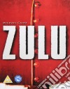Zulu (SteelBook) dvd