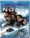 (Blu-Ray Disk) Noah [Edizione: Regno Unito] dvd