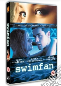 Swimfan - Swimfan dvd