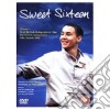 Sweet Sixteen [Edizione: Regno Unito] dvd