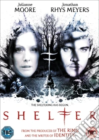 Shelter dvd