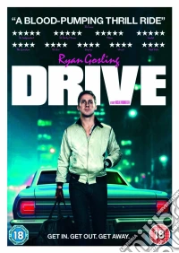 Drive