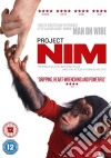 Project Nim [Edizione: Regno Unito] film in dvd