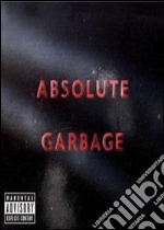 Garbage - Absolute dvd