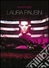 Laura Pausini - San Siro 2007 film in dvd di Gaetano Morbioli