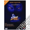 Pyotr Ilyich Tchaikovsky - Bourne - Lloyd Jones - Il Lago Dei Cigni (Motion Pictures) (2 Cd+Dvd) dvd