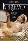 Richard Strauss - Intermezzo - Lott/Glyndebourne dvd