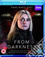 (Blu-Ray Disk) From Darkness (2 Blu-Ray) [Edizione: Regno Unito] brd