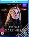 (Blu-Ray Disk) From Darkness (2 Blu-Ray) [Edizione: Regno Unito] dvd