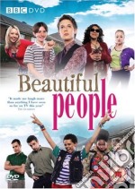 Beautiful People [Edizione: Regno Unito] dvd