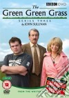 Green Green Grass - Season 3 (2 Dvd) [Edizione: Regno Unito] dvd