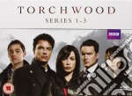 Torchwood Series 13 Box Set [Edizione: Regno Unito] dvd