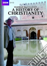 History Of Christianity [Edizione: Regno Unito] dvd