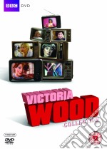 Victoria Wood: Collection [Edizione: Regno Unito] dvd