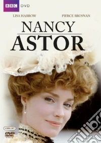 Nancy Astor [Edizione: Regno Unito] dvd