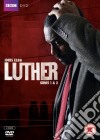 Luther: Series 1 And 2 [Edizione: Regno Unito] dvd
