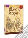 Blackadder Series 2 (Remastered Single) [Edizione: Regno Unito] dvd