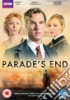 Parade'S End [Edizione: Regno Unito] dvd